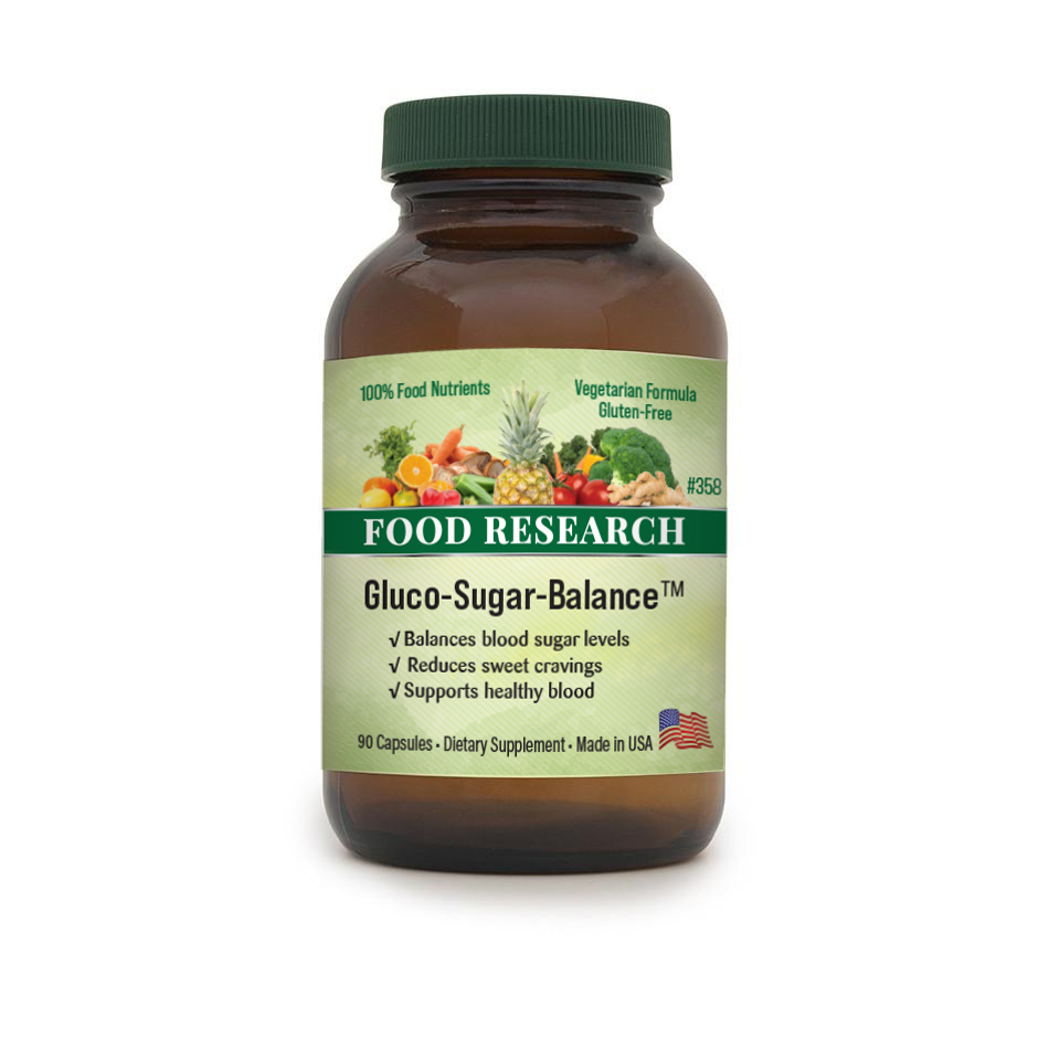 GlucoSugarBalance_grande