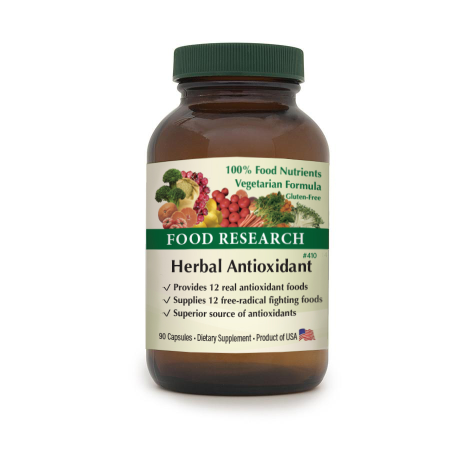 HerbalAntioxidant_grande