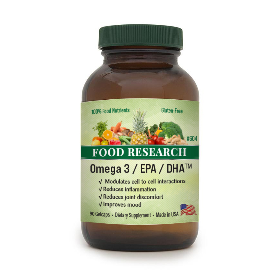 omega3epadha_grande