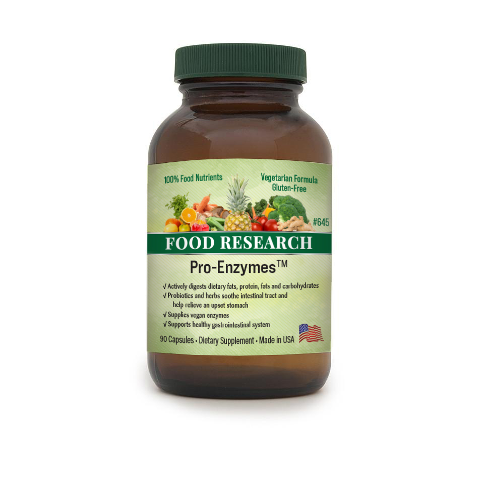 ProEnzyme_grande